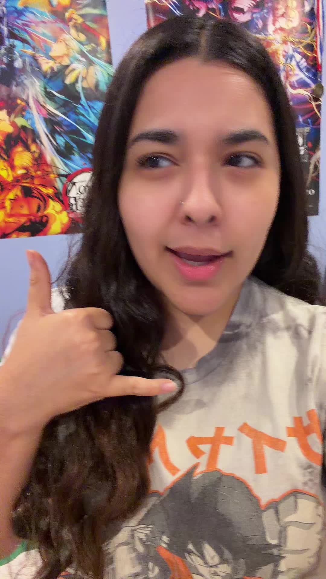 @Lulu