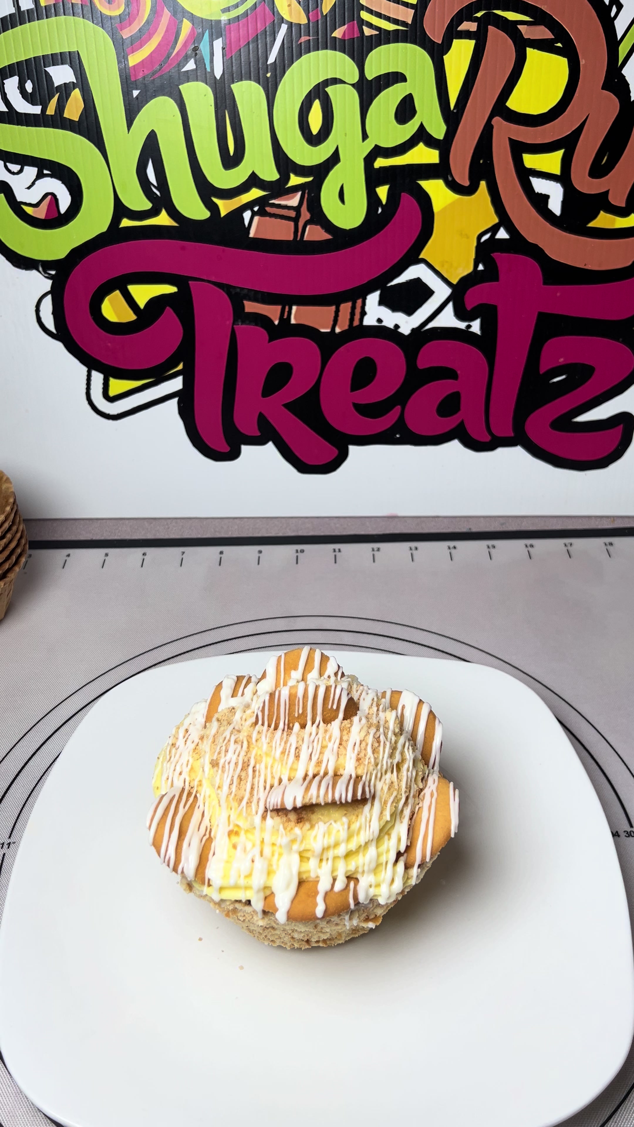 @ShugaRushTreatz🍭