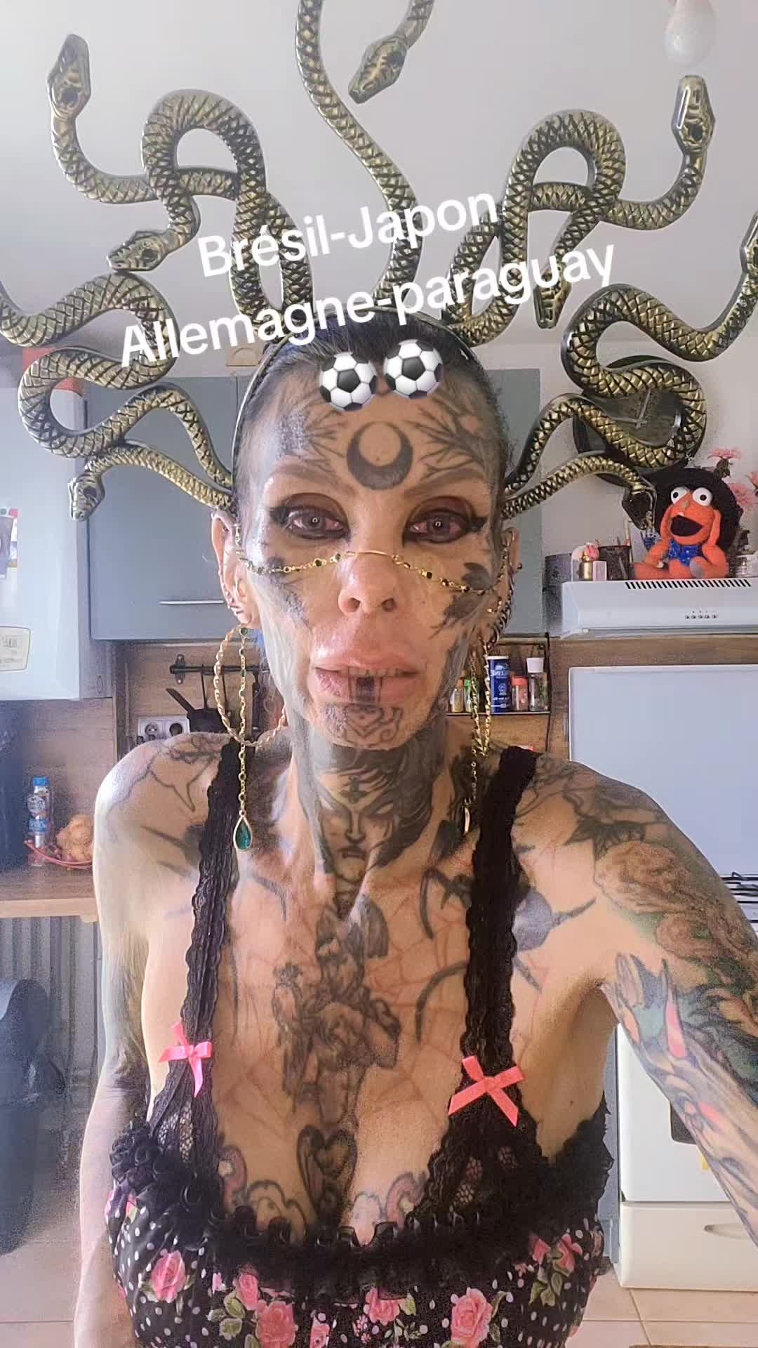 @wadislava💫💯