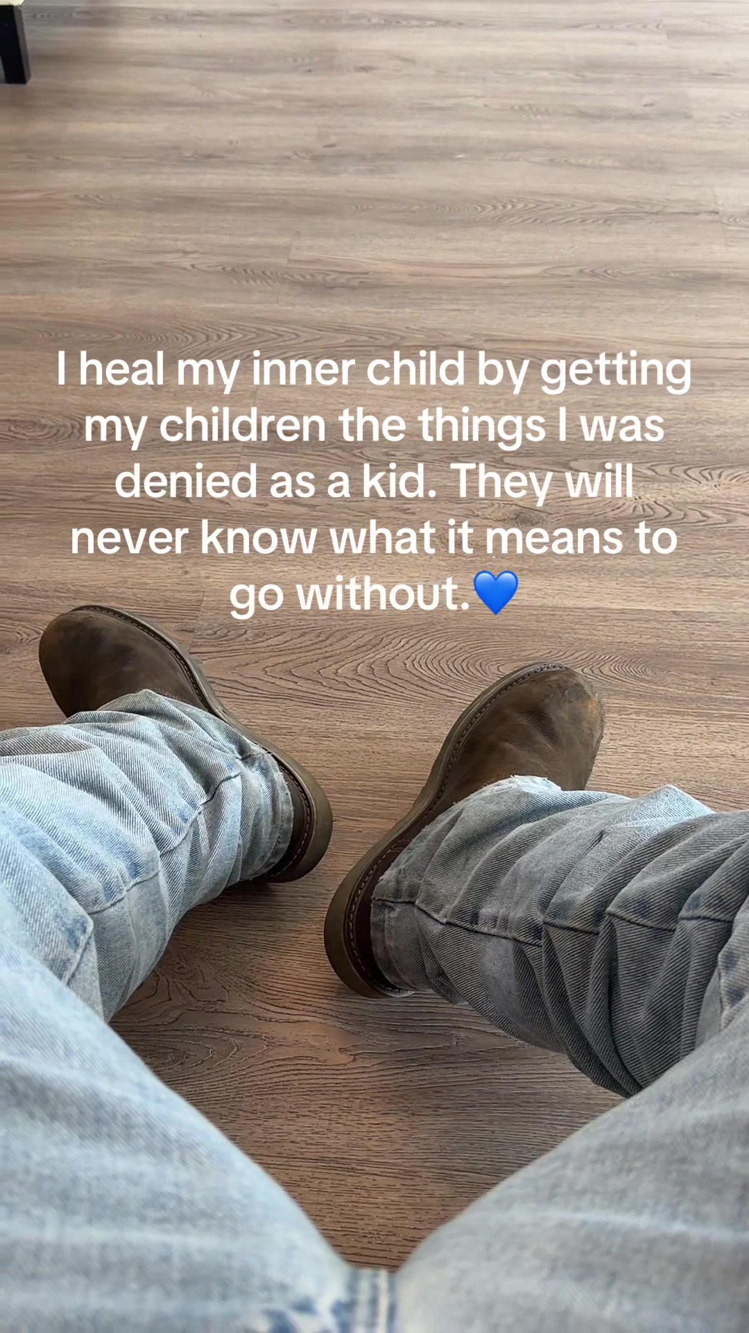 @ZayZen0