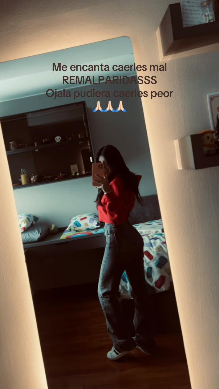 @hailielema