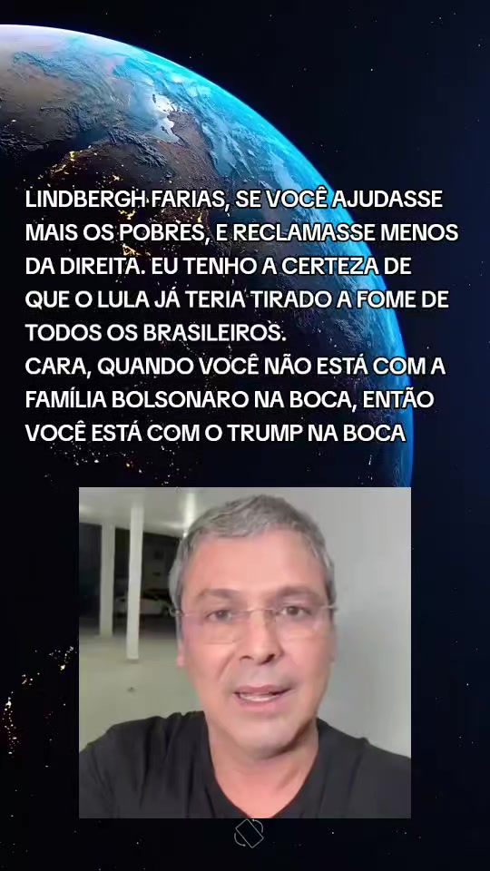 @jaisson Padilha dos Santos
