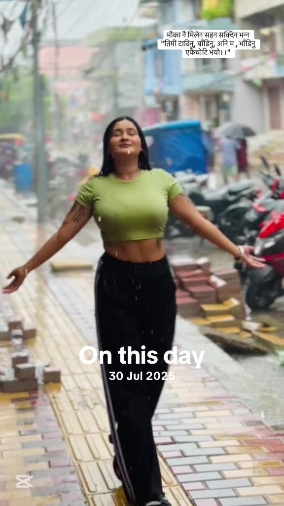 @Diksha Subedi