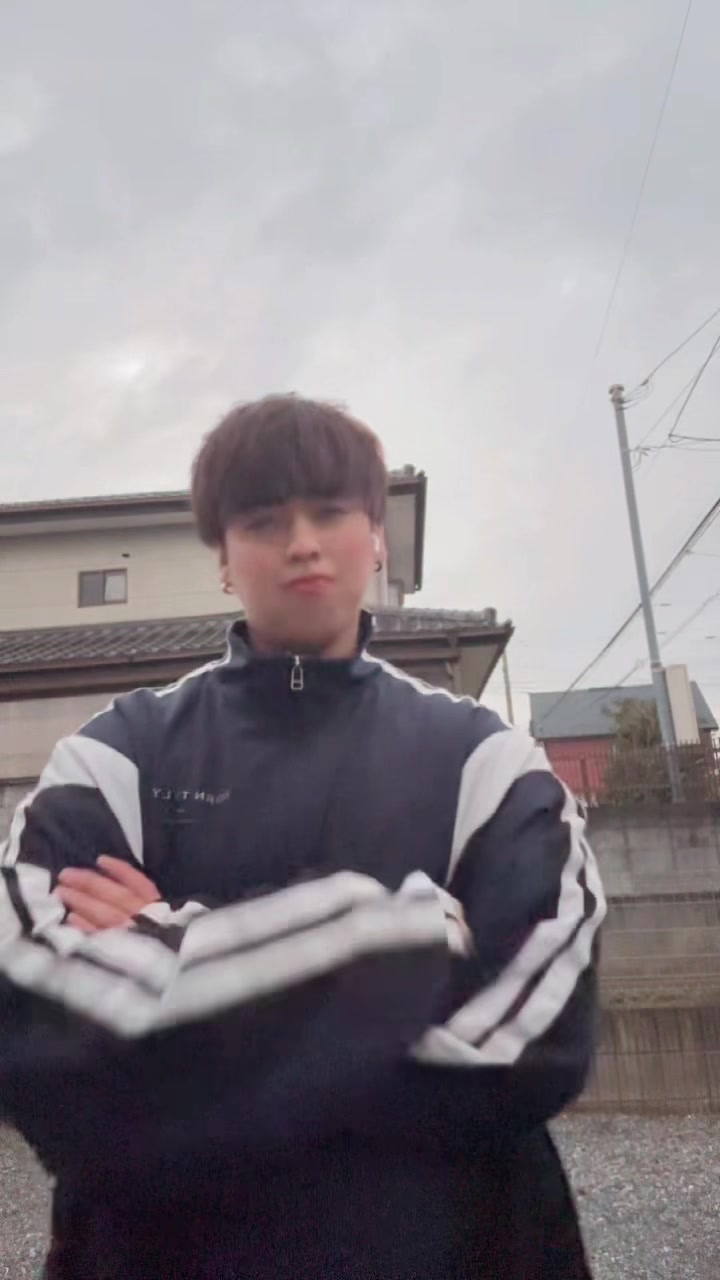 @HAJIME🐿️🦅