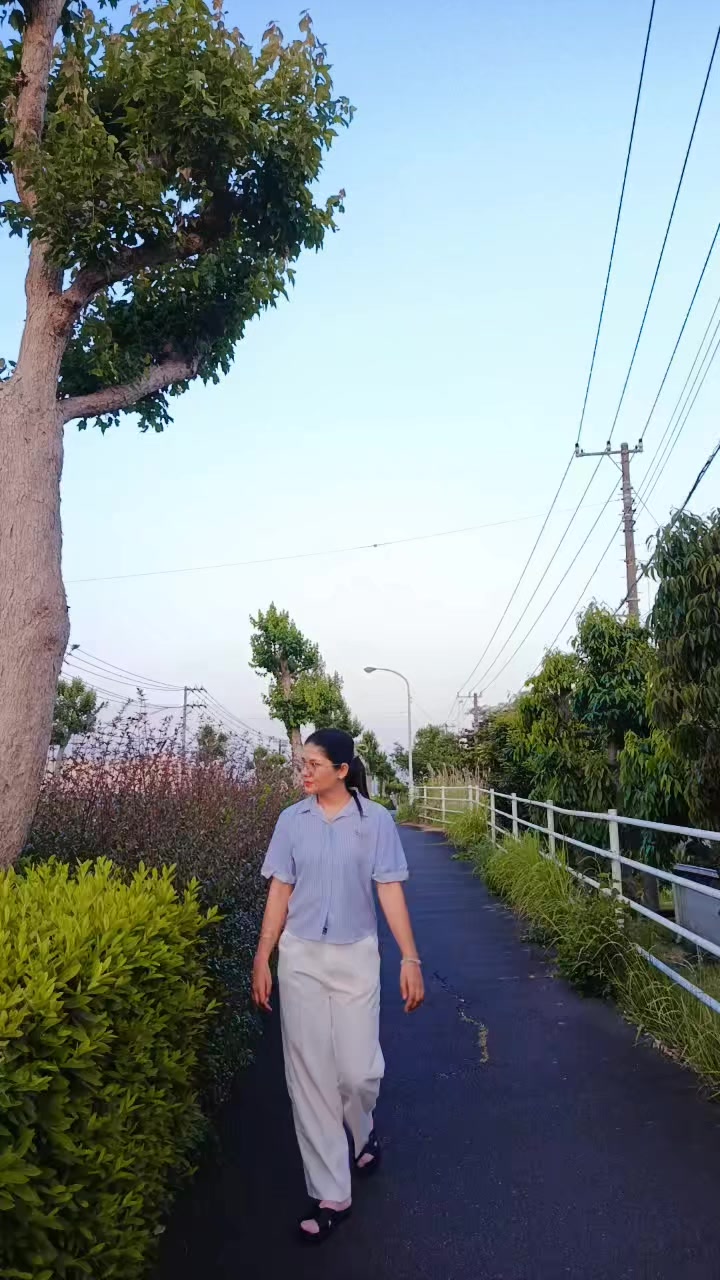 @Manjuthapa