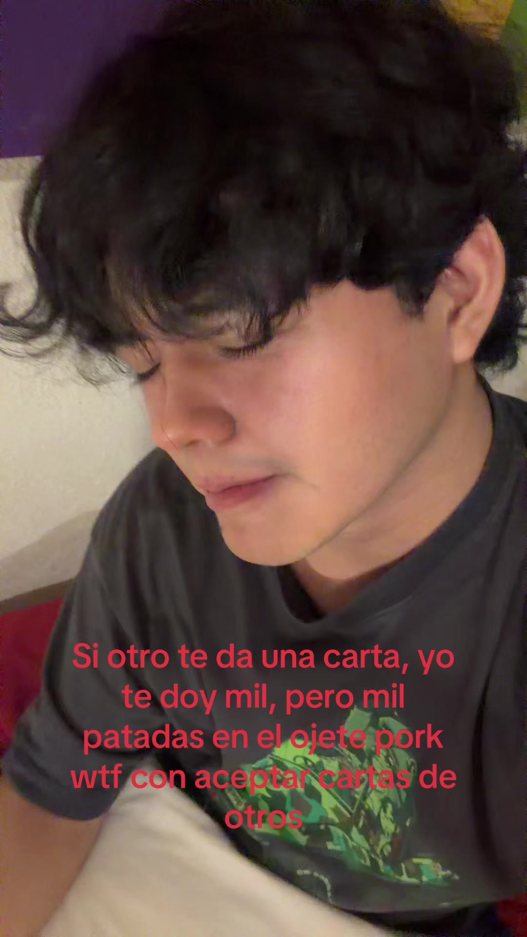 @edwinbatazz