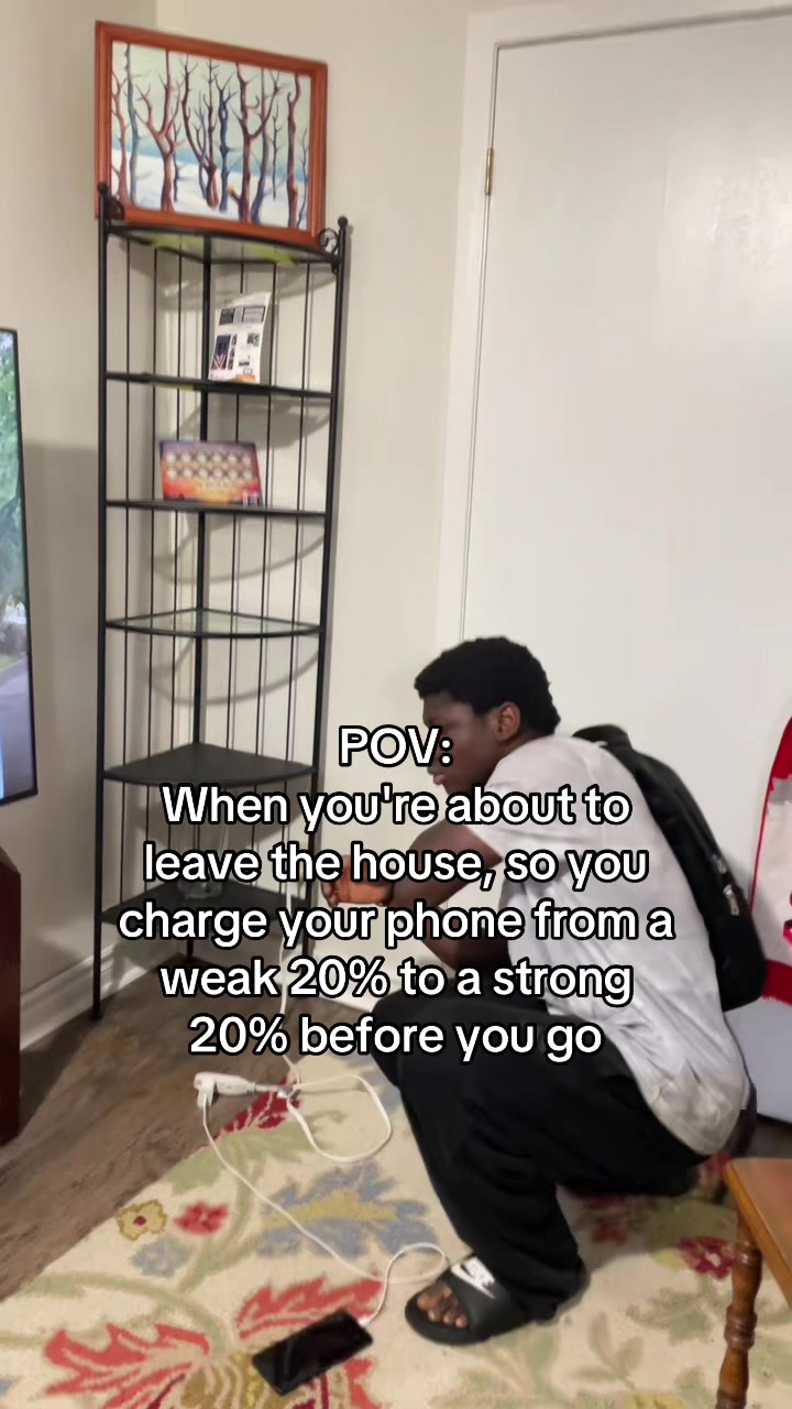 @SK