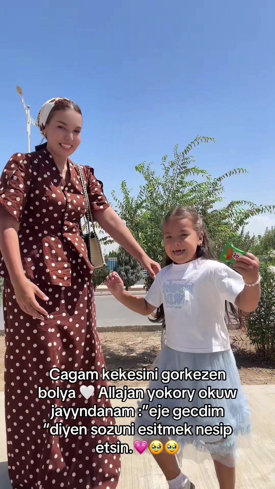 @ŞiMa💎