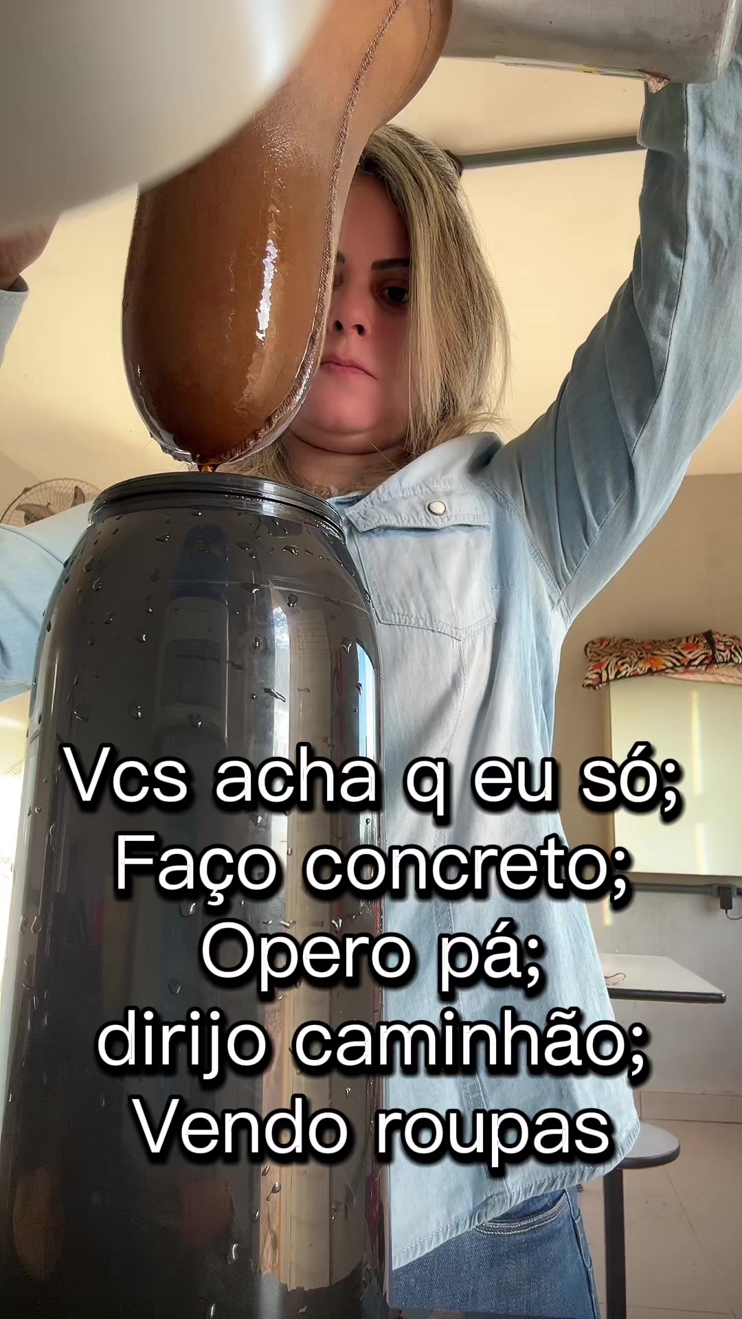 @Lu Gois