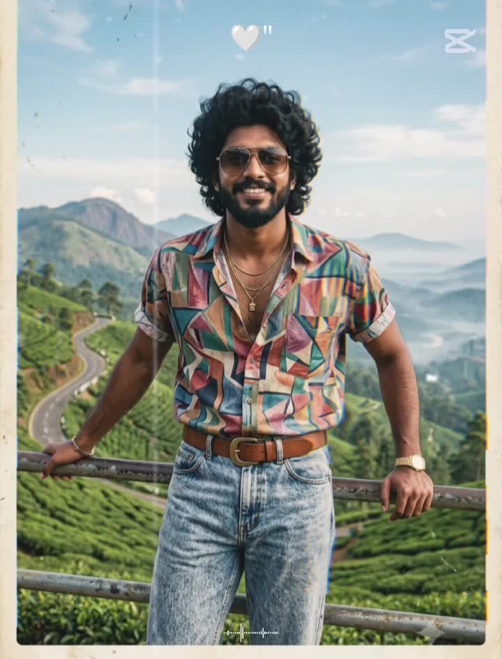 @සුද්දා