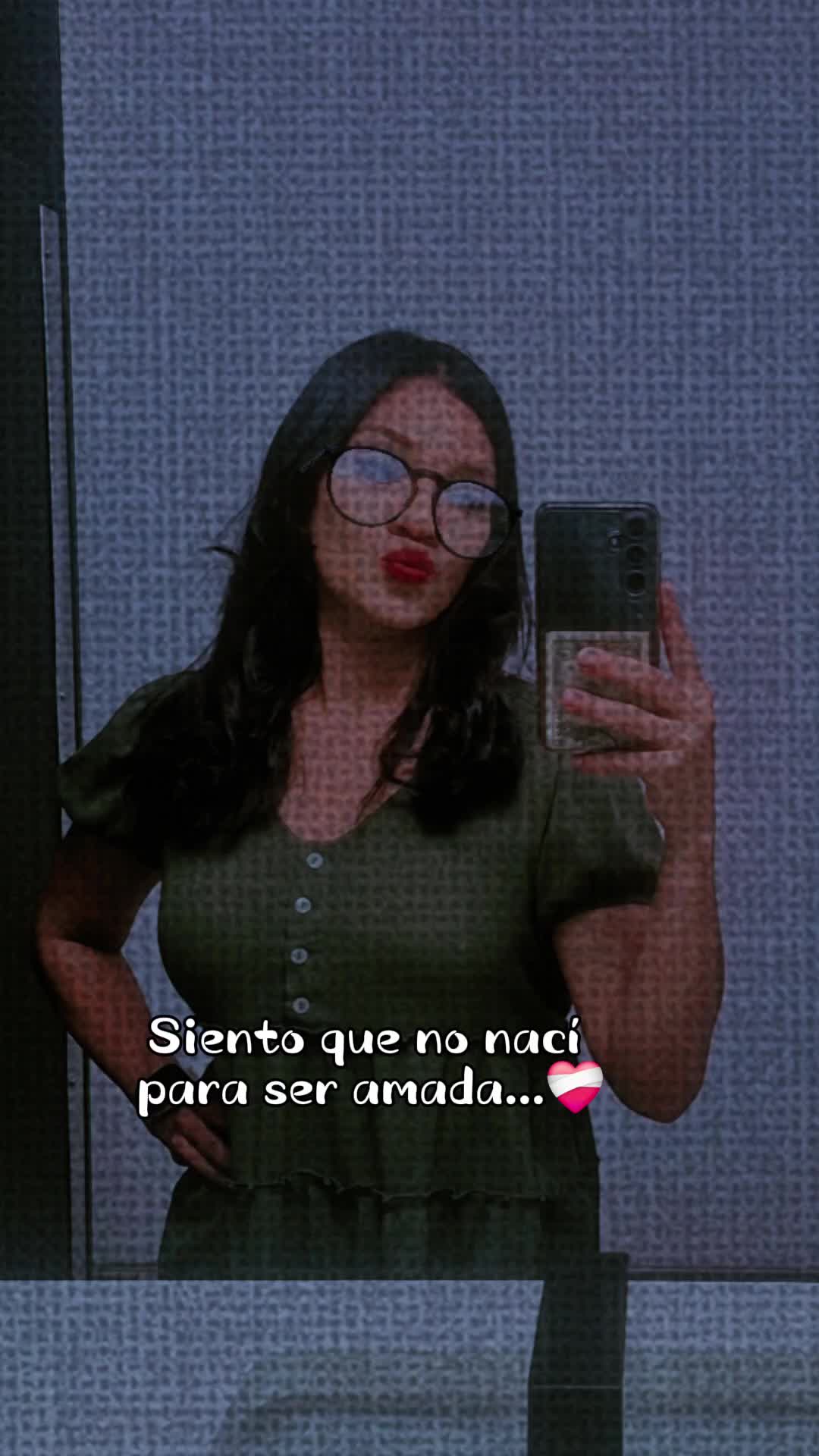 @Nicky Escobar Bonilla