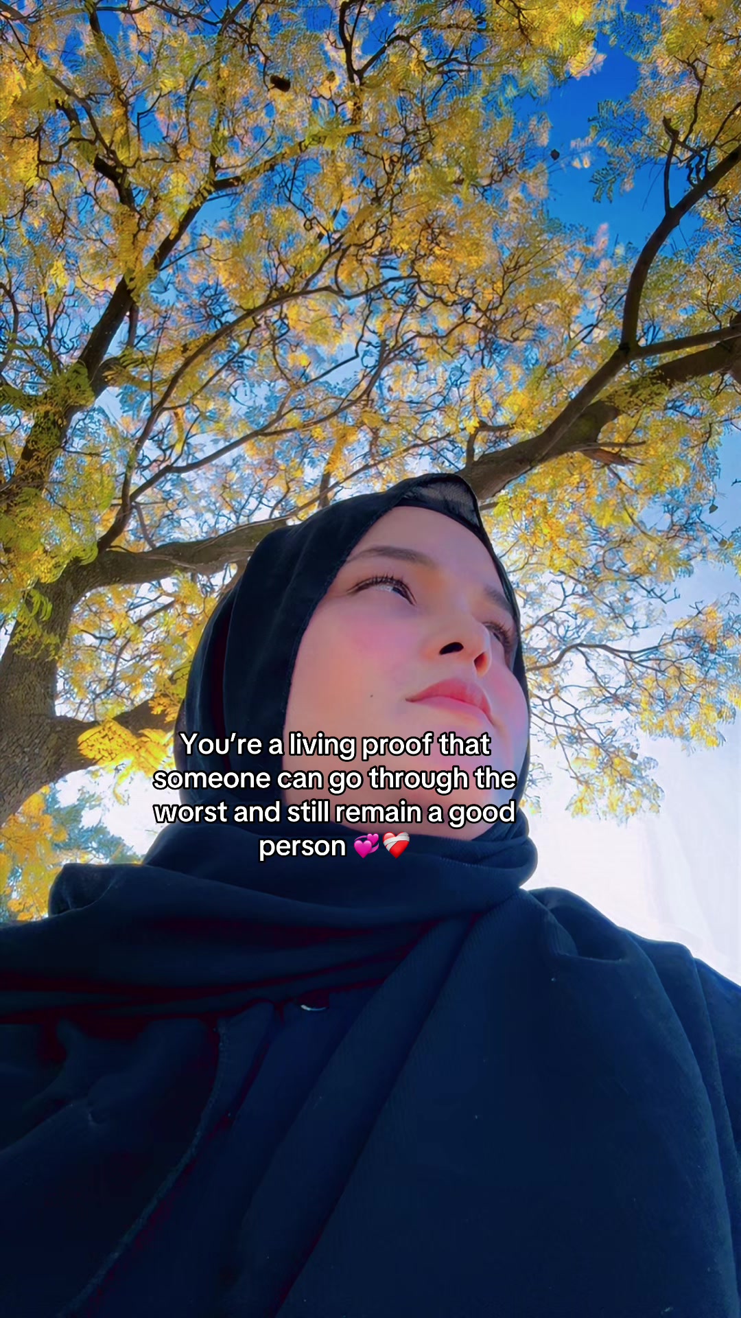 @Ayesha Yasir Barnes