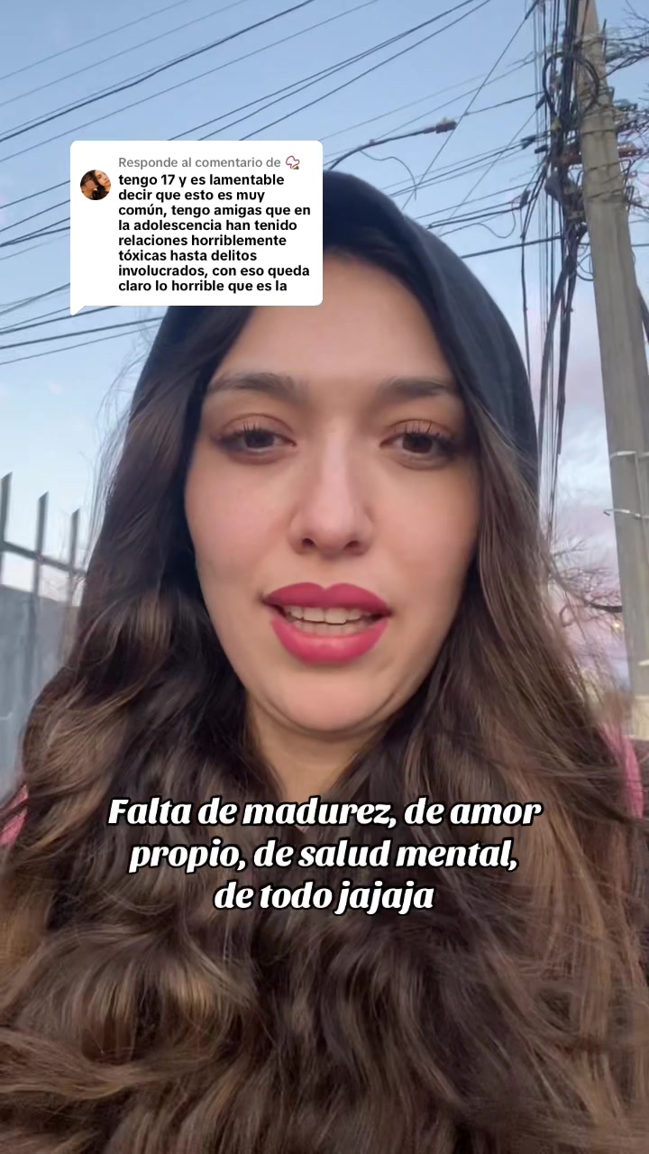 @Cathesita