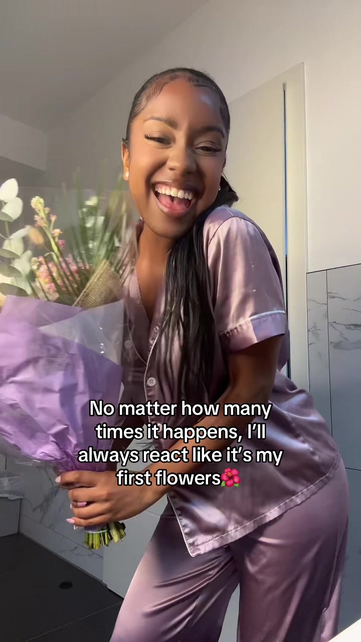 @Dimple Ngcobo