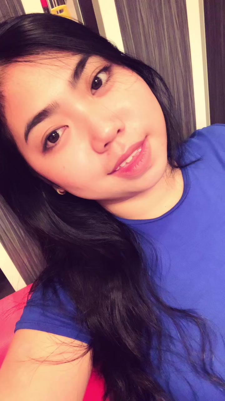 @🌙