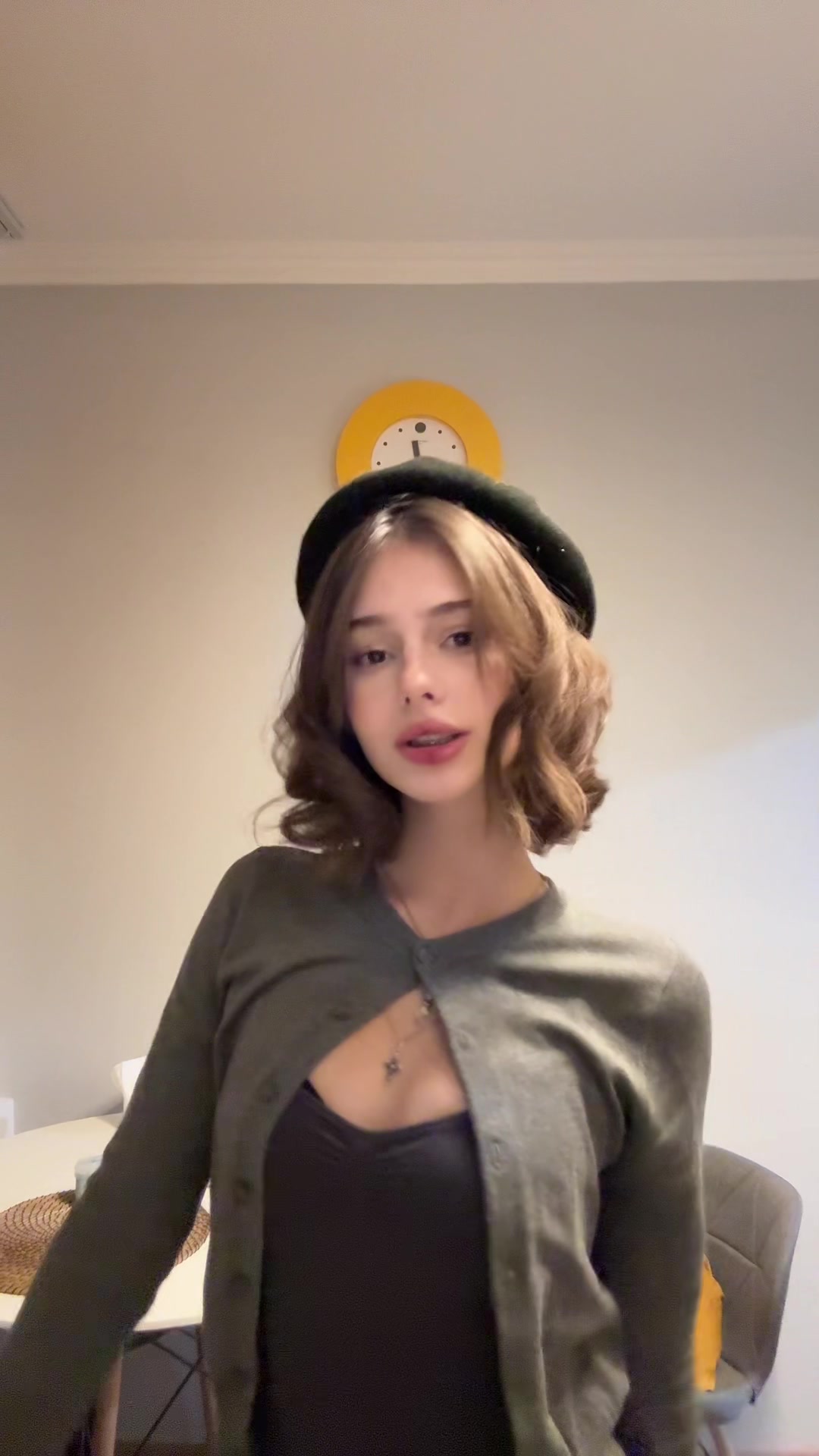 @амаблубель