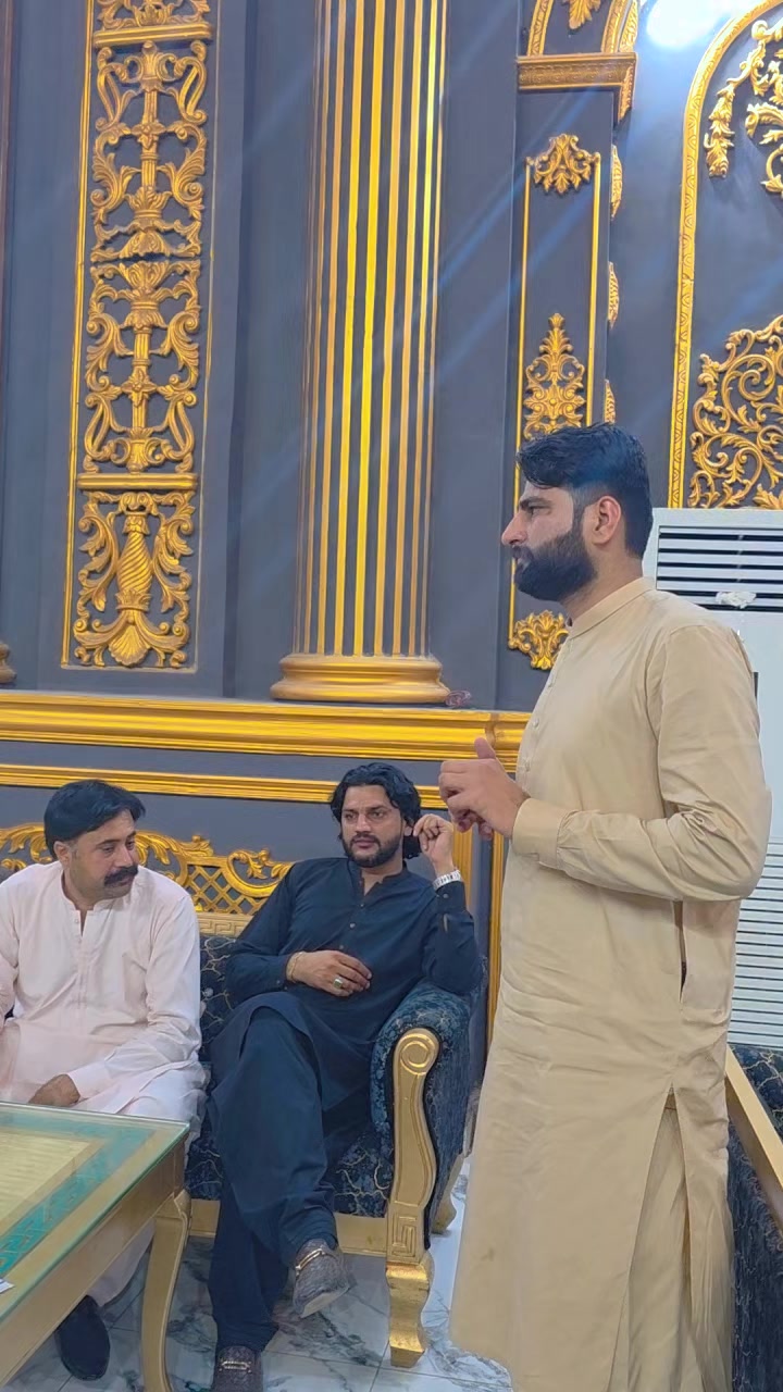 @jazib.warraich50