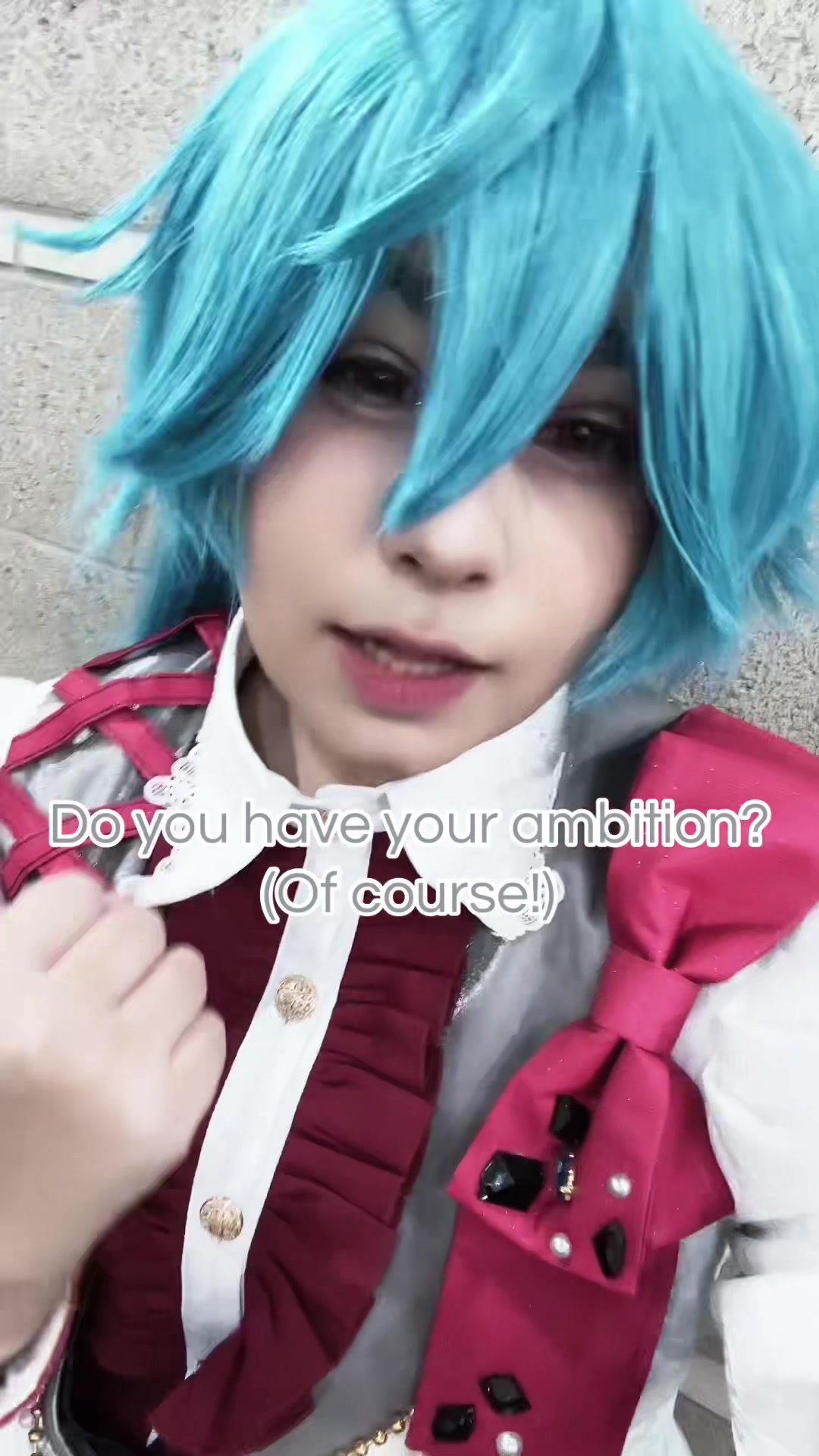 @minty ♡