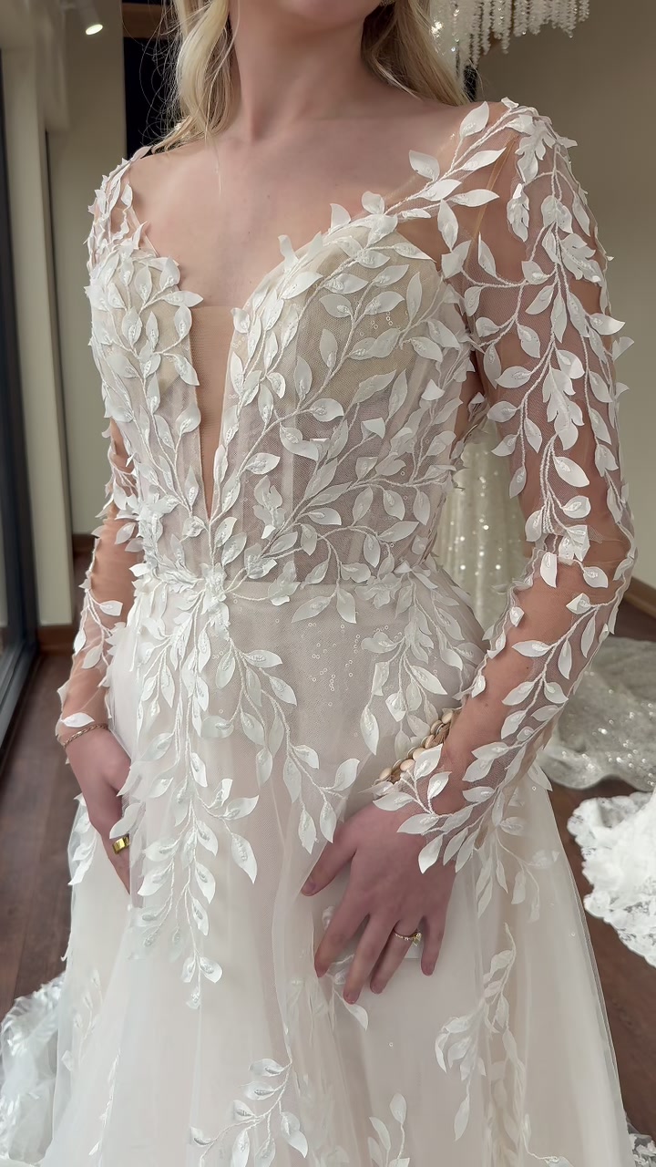 @Bridal Gallery
