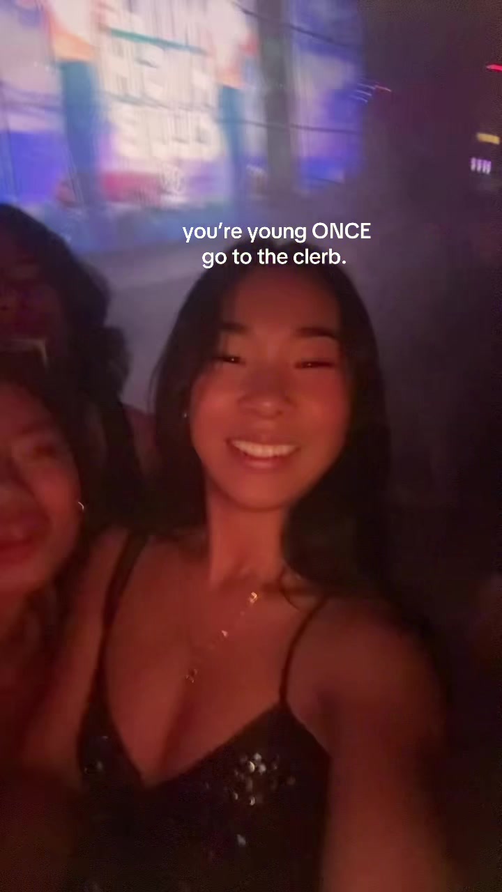 @meiisseo