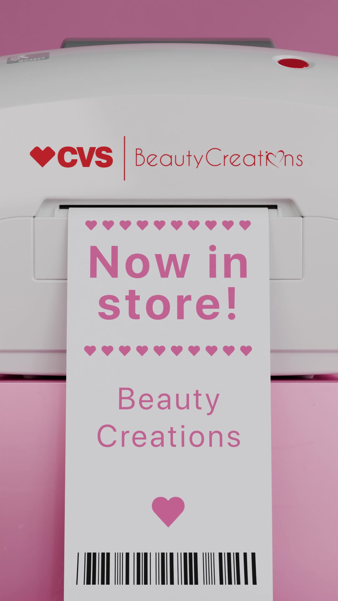 @Beauty Creations Cosmetics