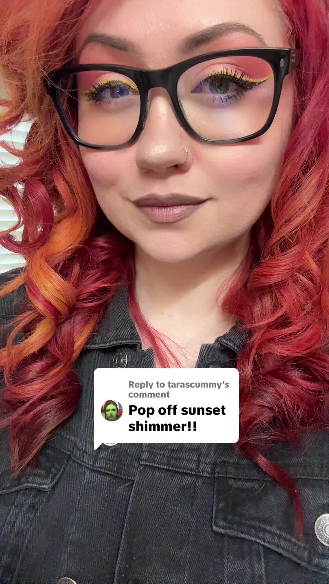 @lyndsi