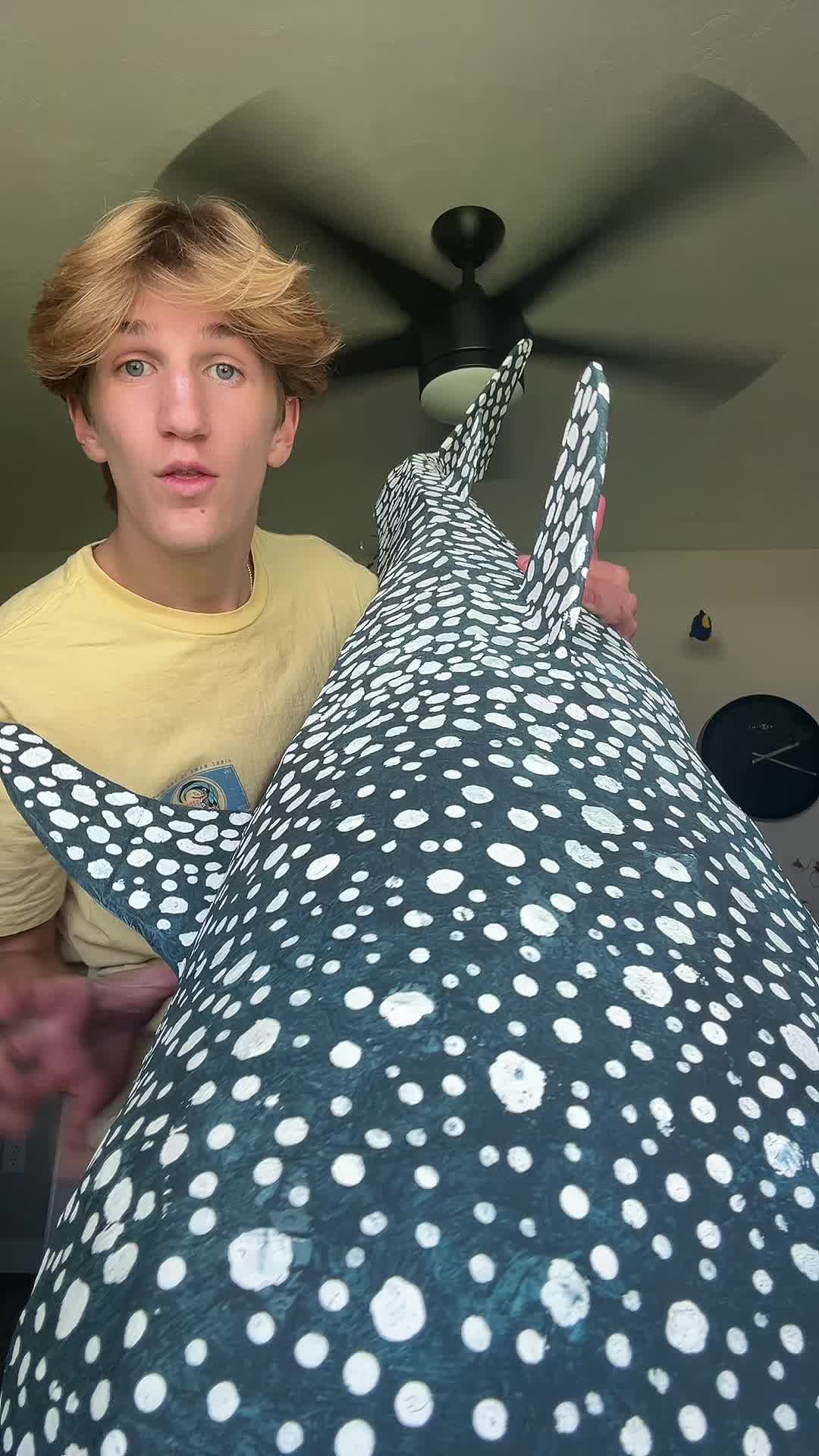 @bryce.marine