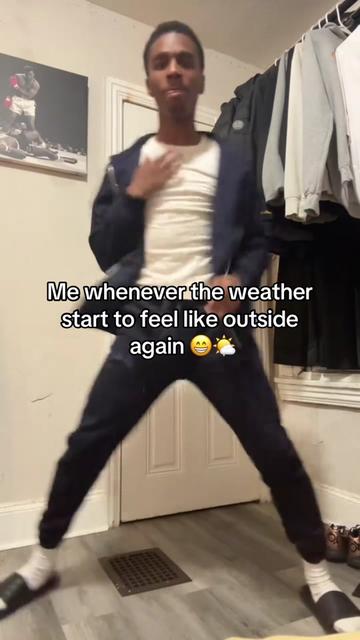 @sheluvstjskii