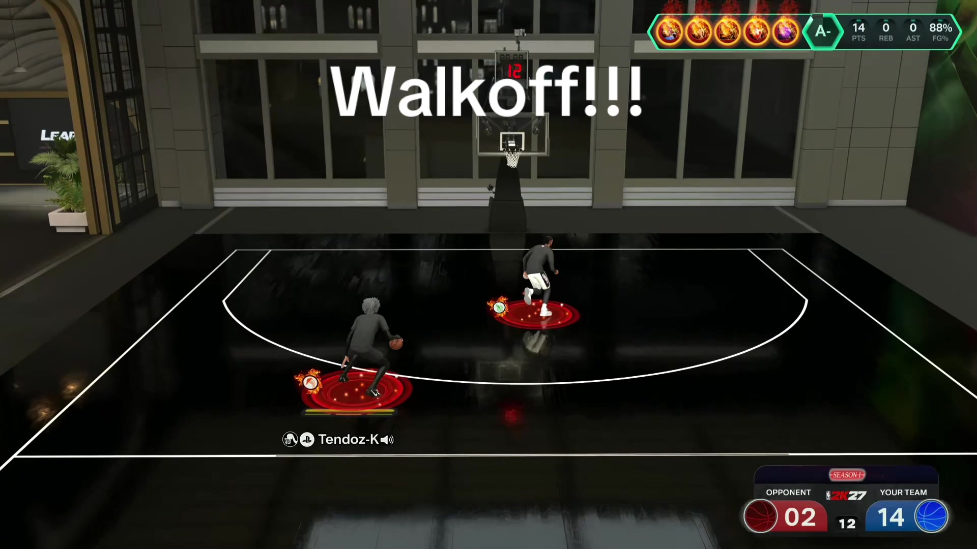 @2ksmth