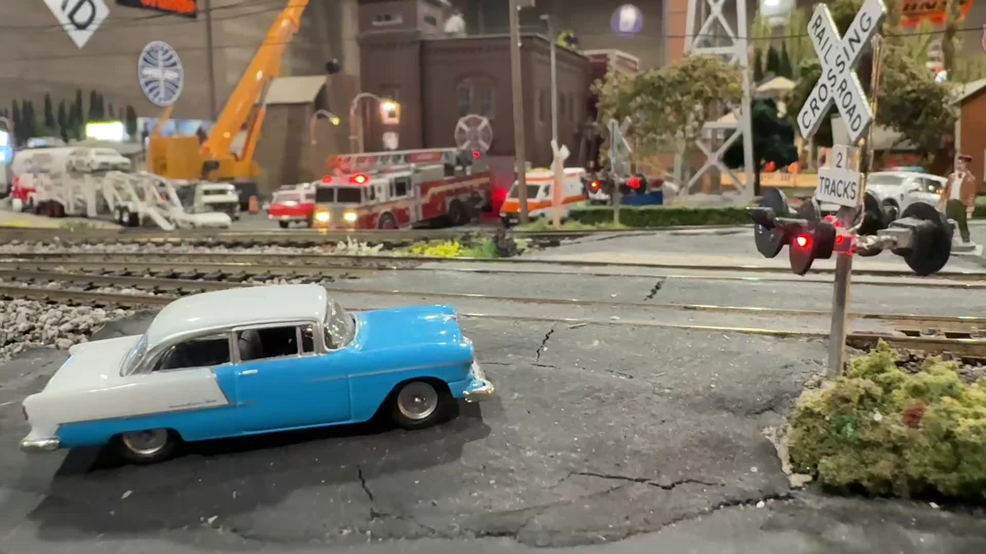 @BigBoysTrainToys