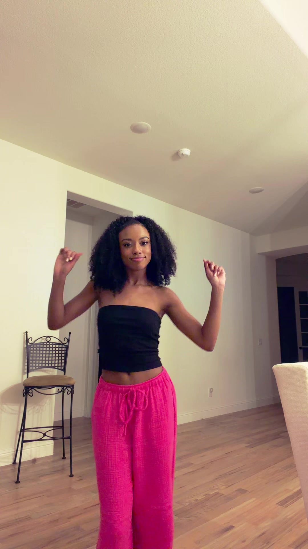 @hallayah ౨ৎ