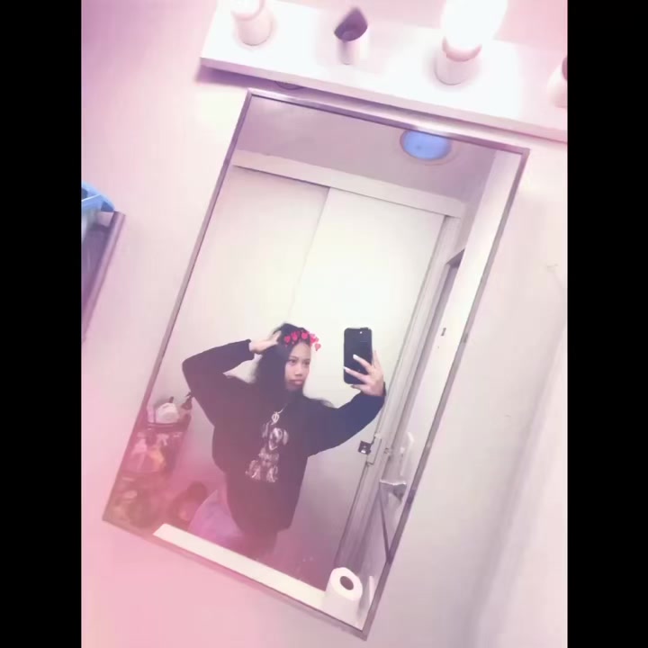 @ꨄ𝑳𝑮𝑱&bull;𝑴𝒔.𝑷𝑼𝑴𝑩𝑨ꨄ