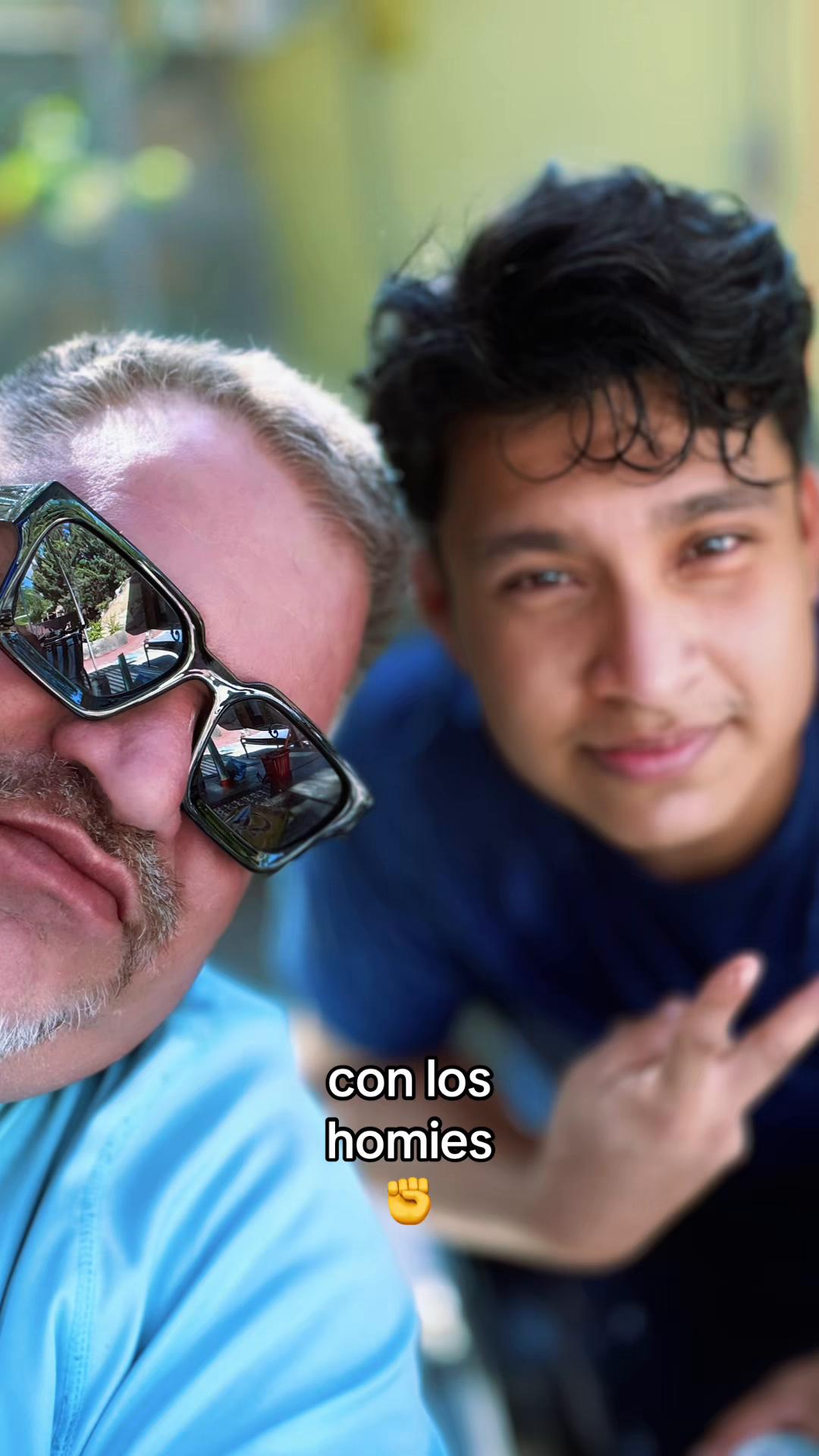 @omar_bermudez