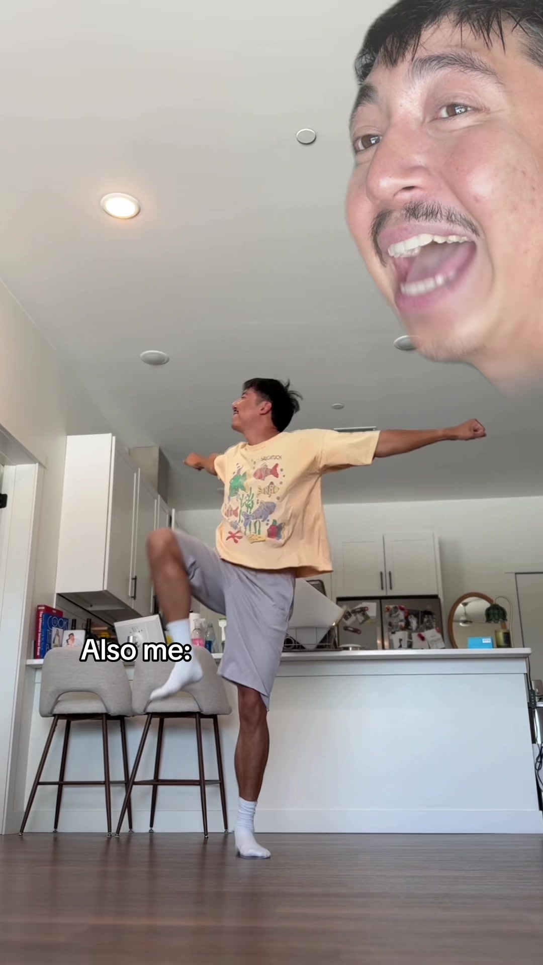 @zo