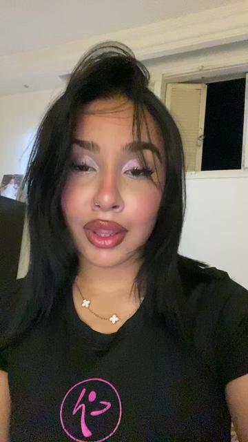 @bad girl ๐