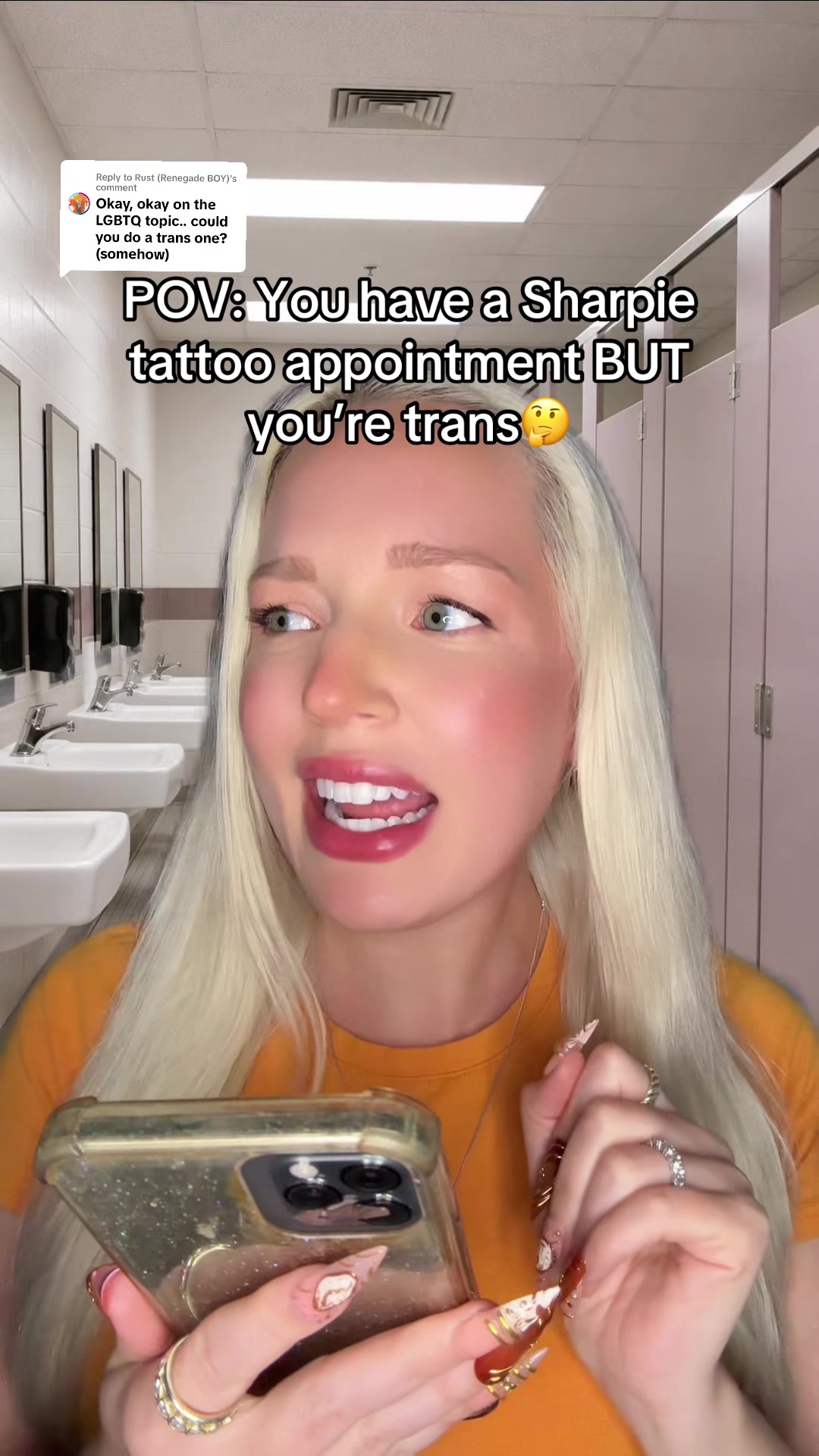 @Miss Alyssa Jordan ASMR