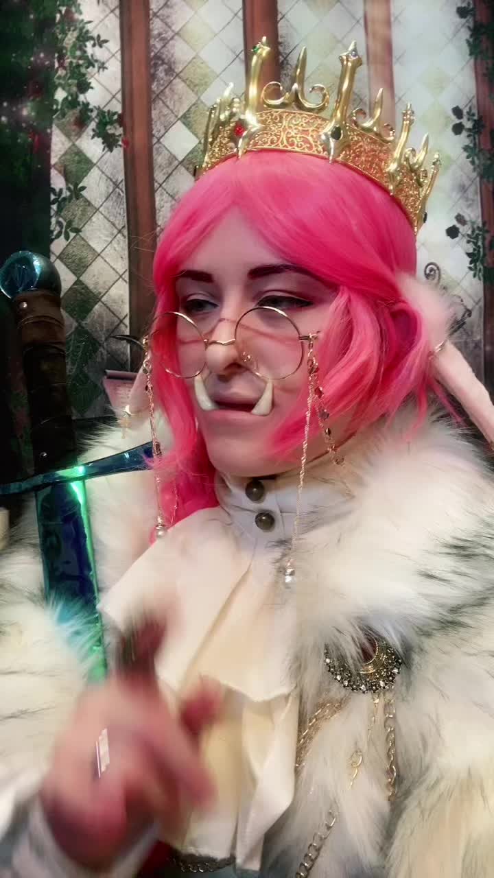@✨Catnip✨