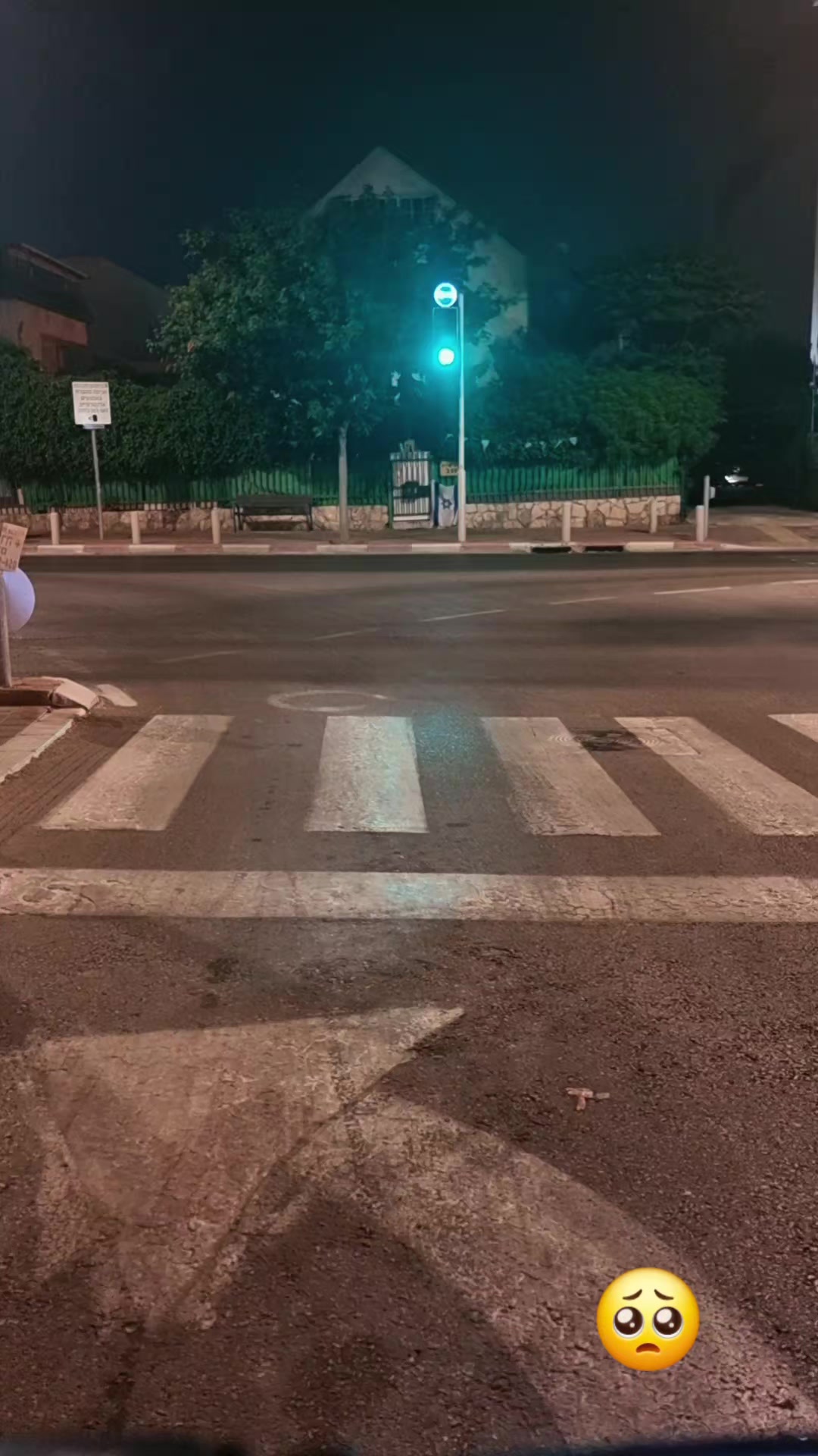 @🦋FaRıShtaGıNaM🦋