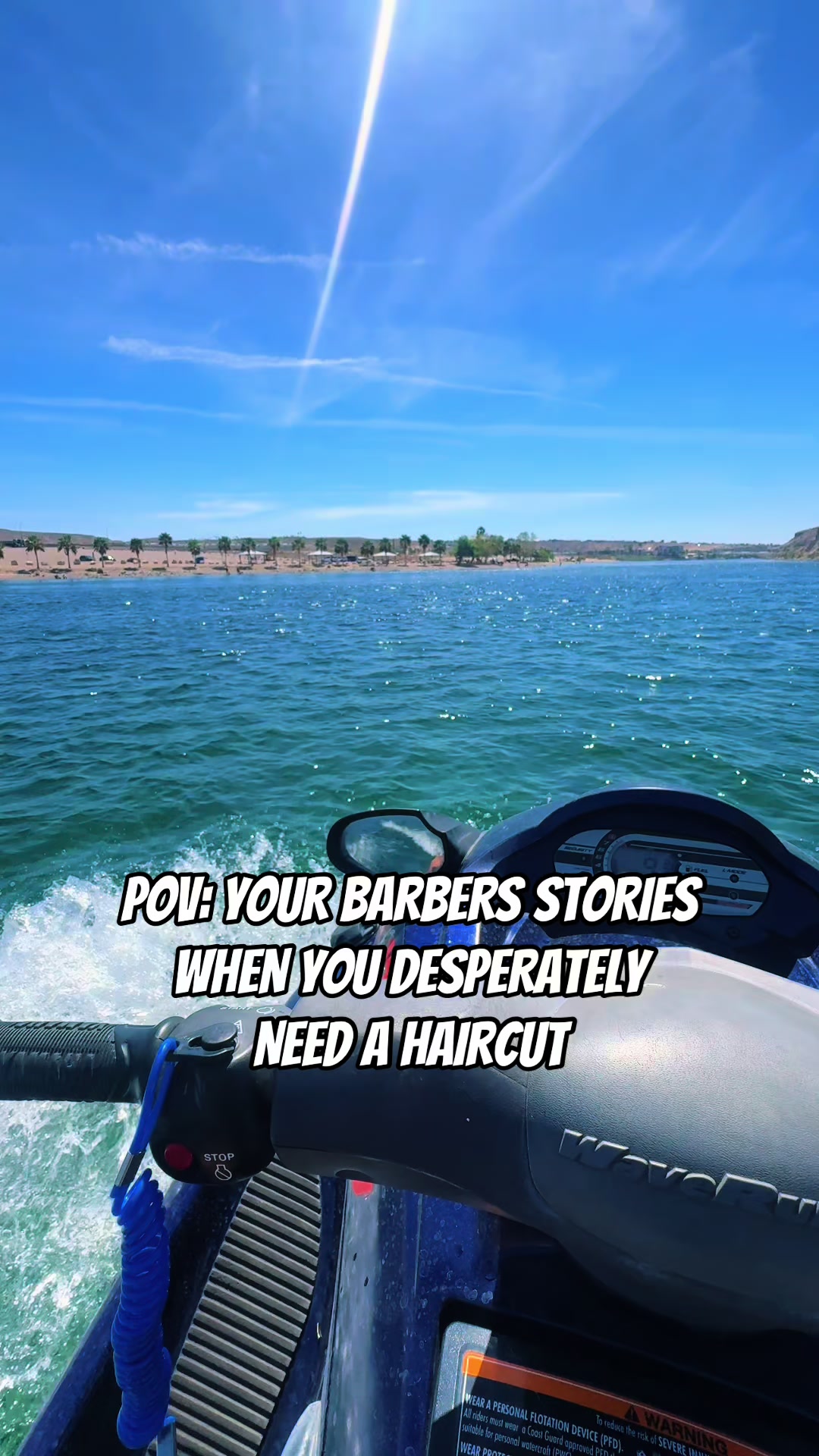 @Thebarberdrew