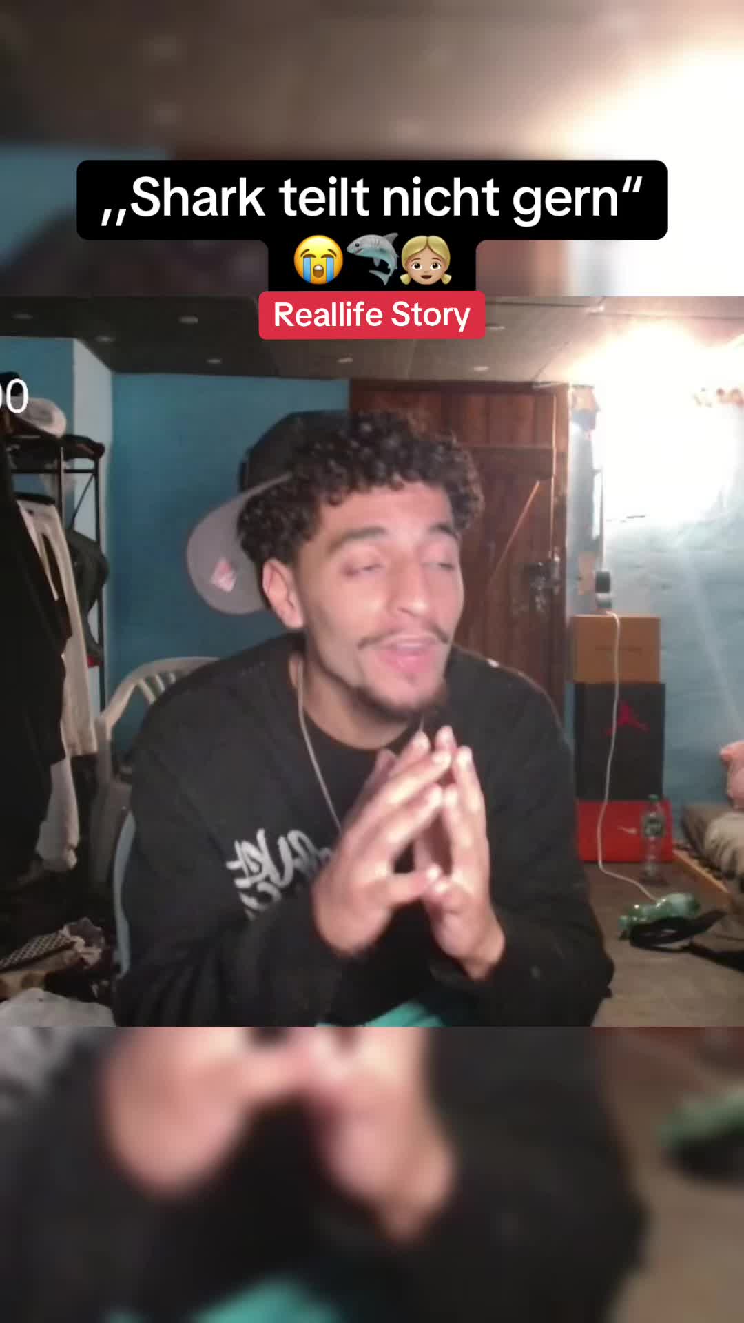 @Redu🦈
