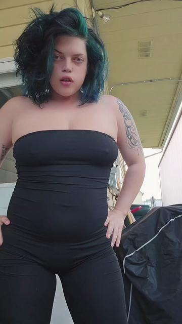 @erikane16