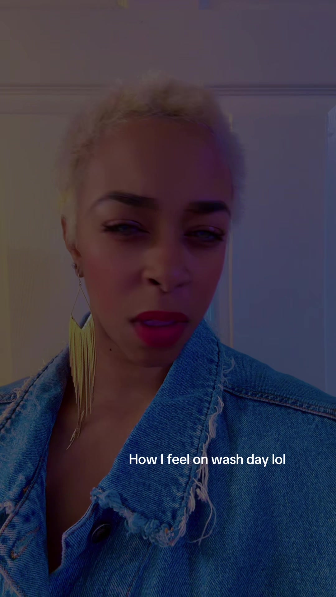 @Anye PrettiReal | Creator