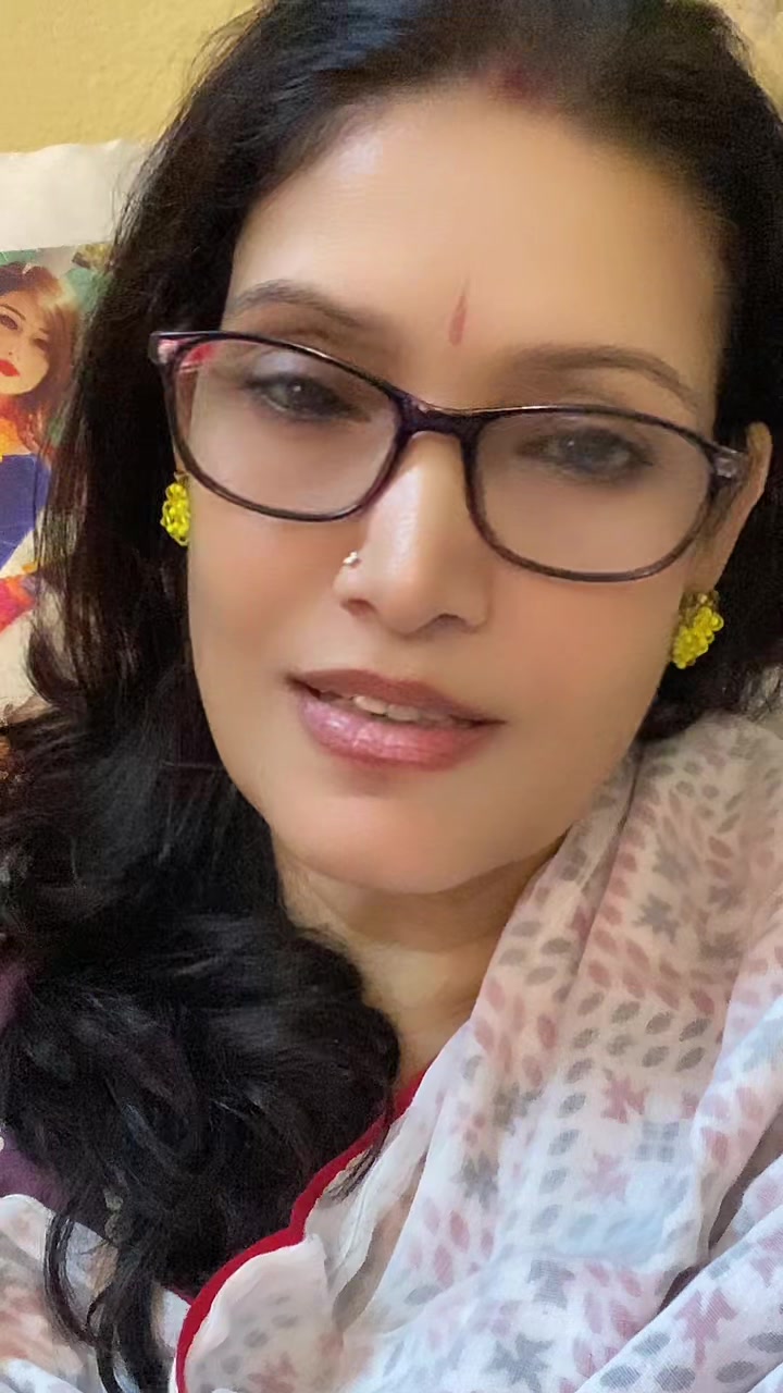 @Sumitra Adhikari 🧿