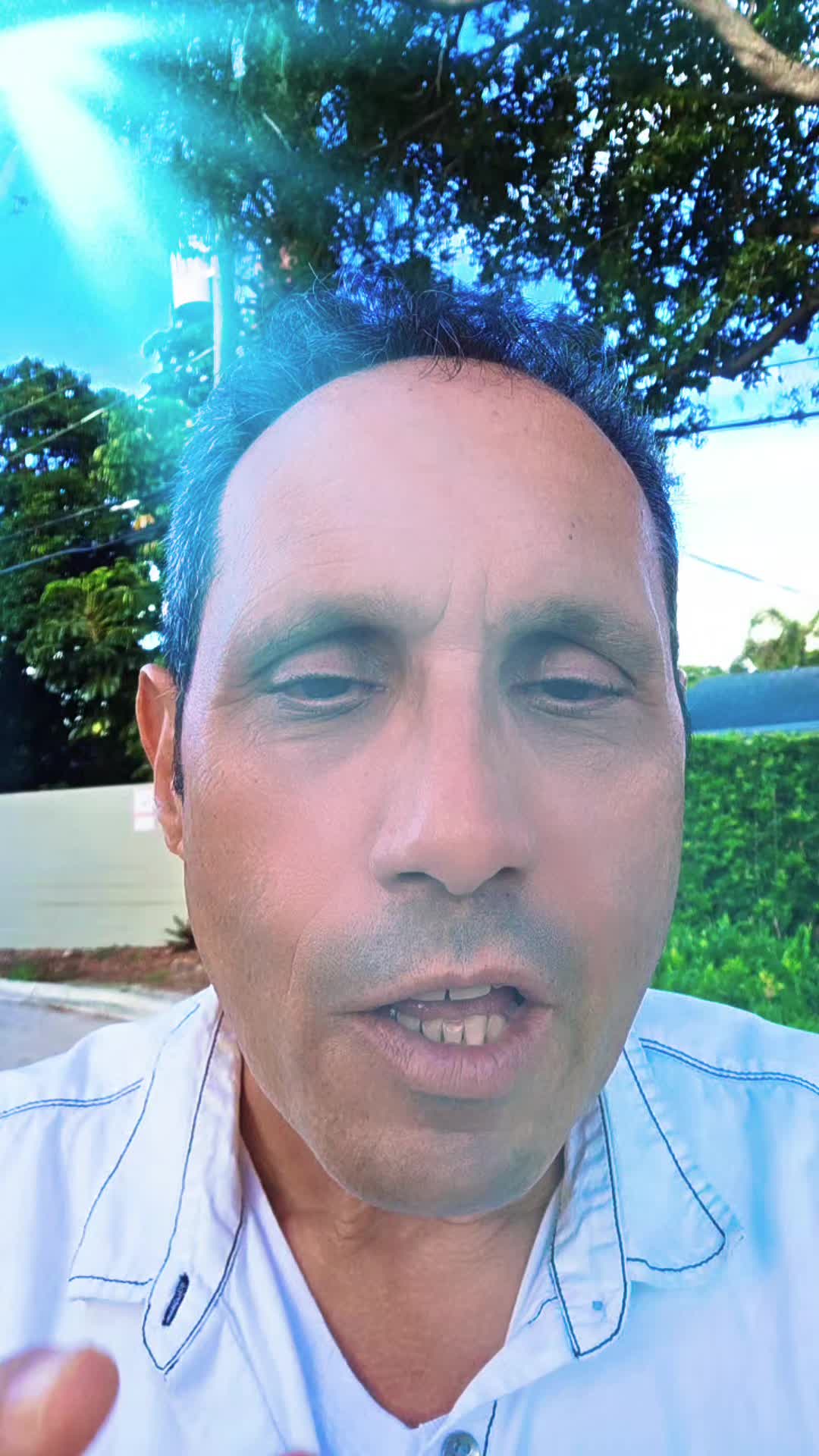 @Rainbow Richie