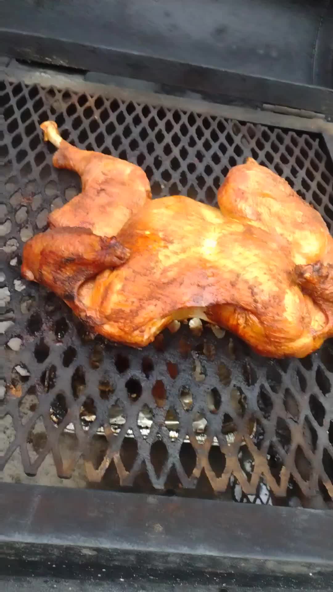 @odoggs BBQ & more