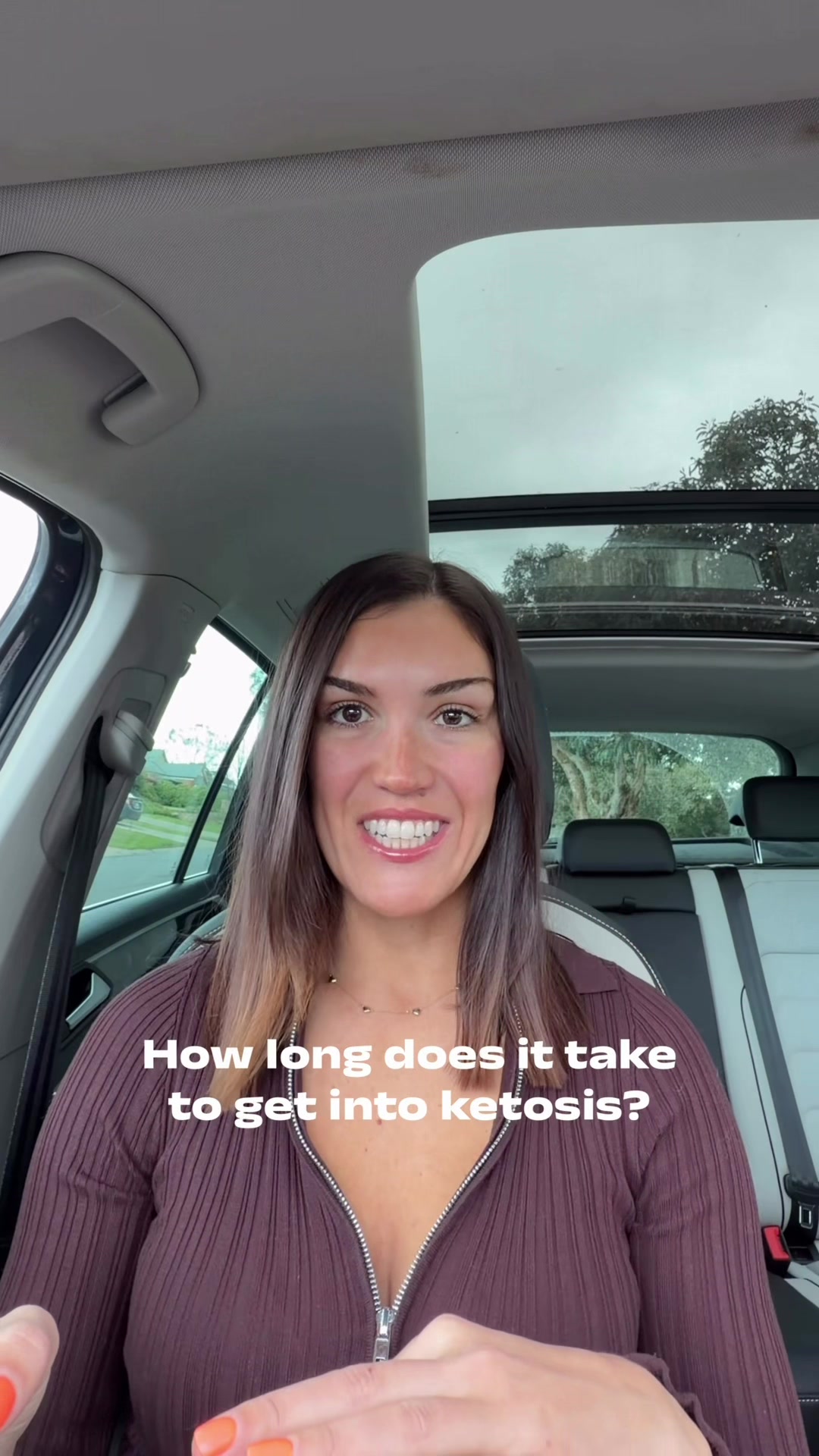 @YT: @healthcoachkait
