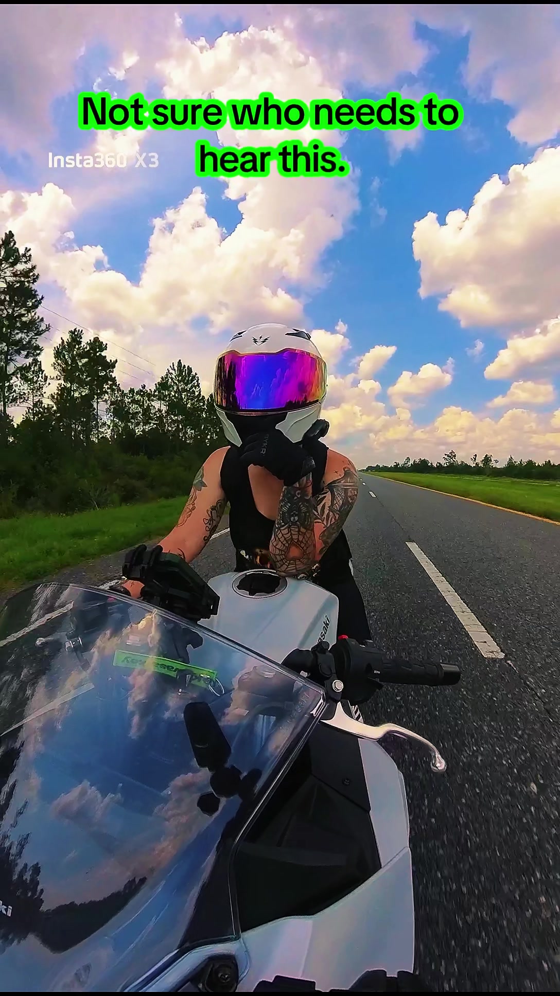 @metal_moto