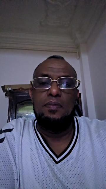 @Sheek_Riyaad_Gammadaa