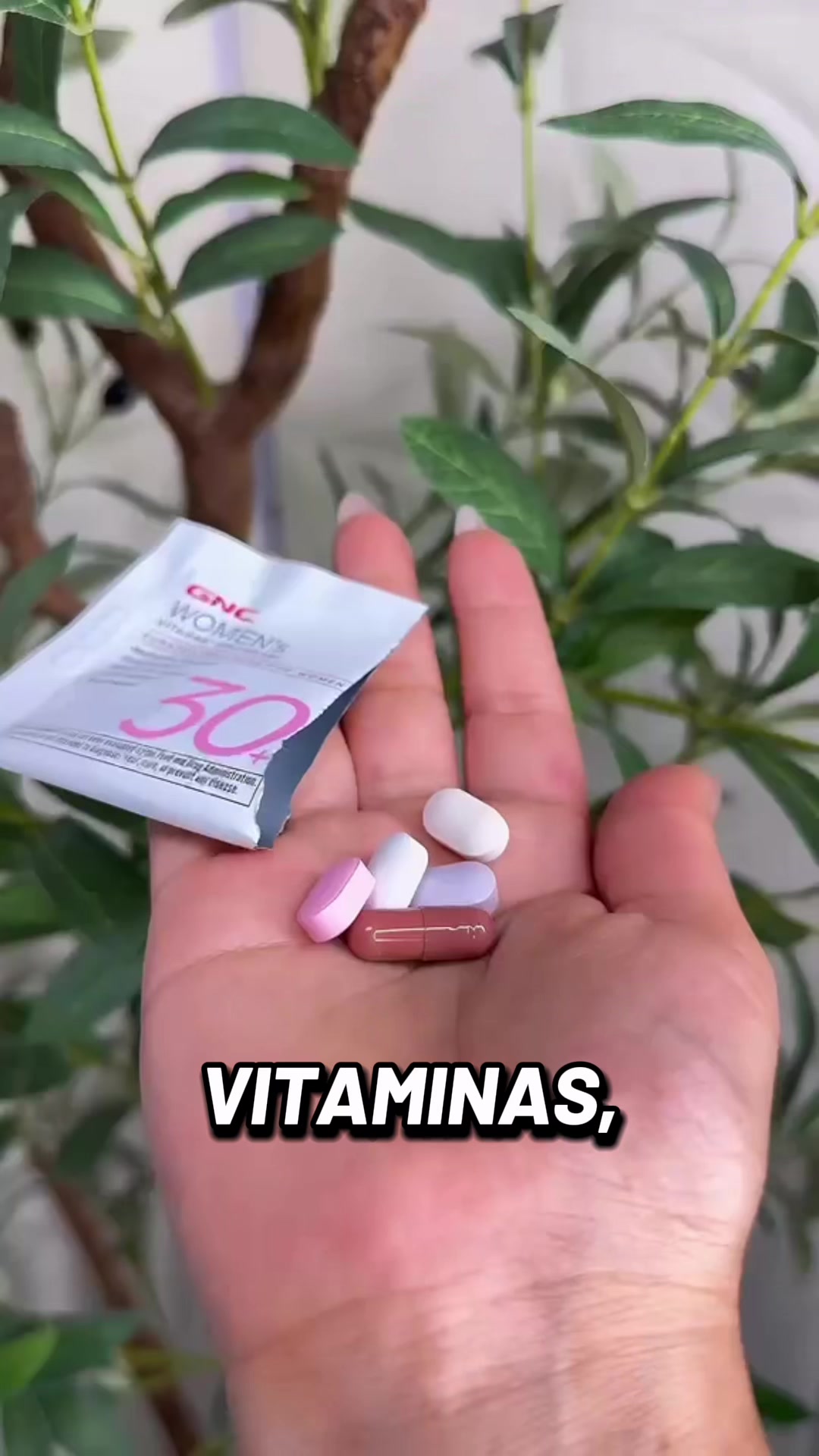 @Ammisaddai💗