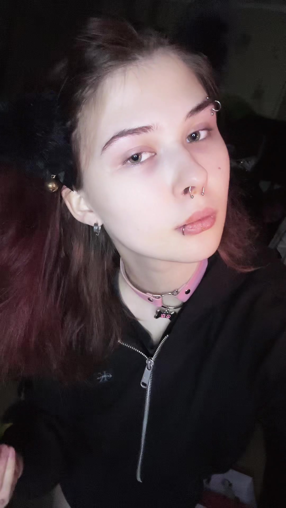 @dimitresk